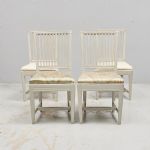 1415 6365 CHAIRS